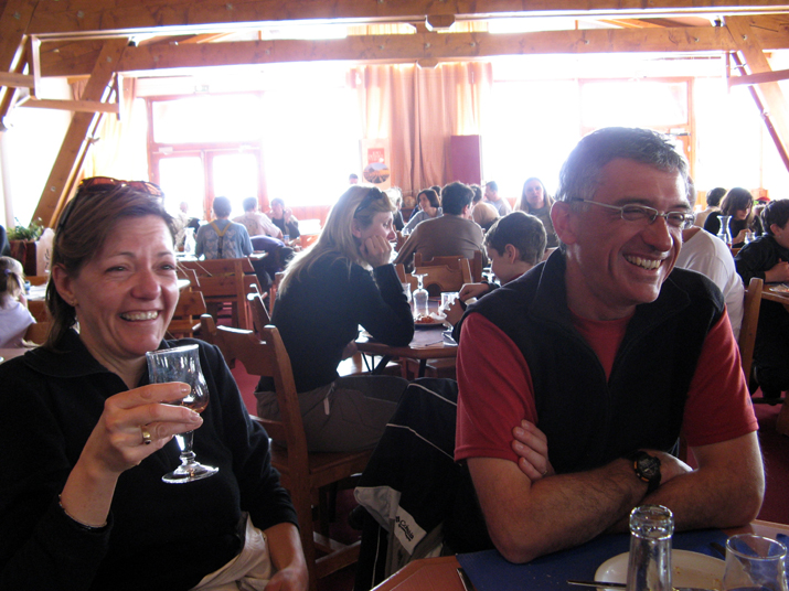 2007-03 ski 024.jpg